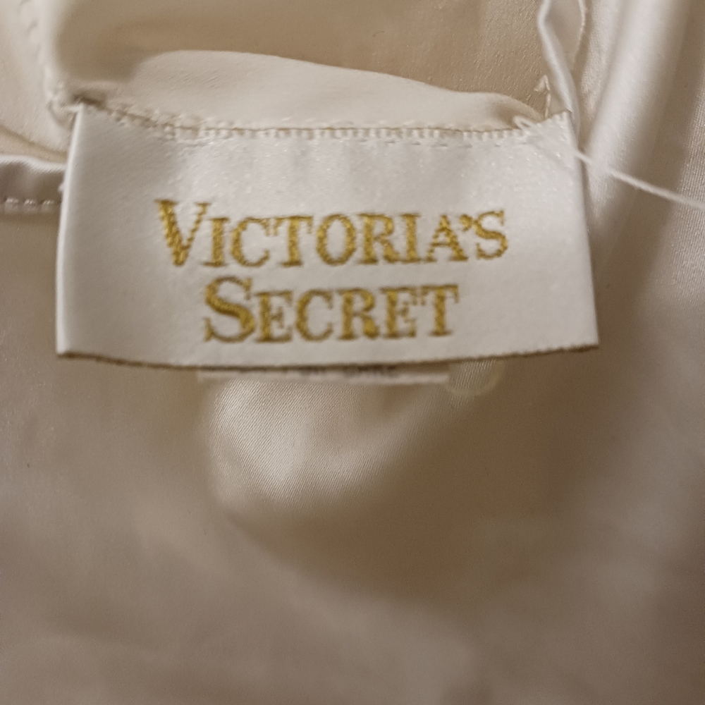 Chemise - Picture 10 of 16